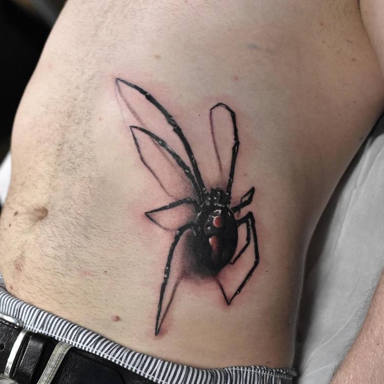 Тату паук у мужчины. Тату паук на руке. Тату паук на груди. Тату паук на кисти. Тату паук на ноге у мужчин.